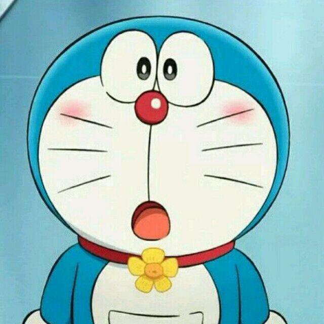 快手粉丝增加器免费版 - 影视会员批发一手货源_快手买热门